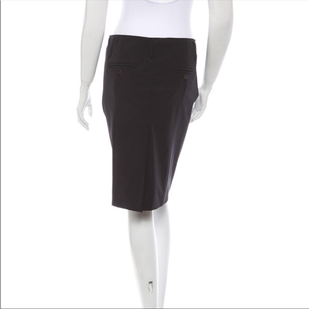 Prada Authentic - image 3